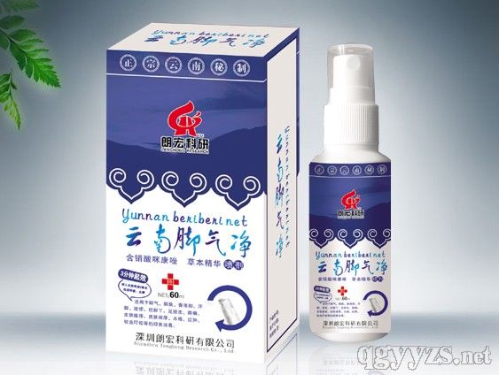 ���Ͻ��������