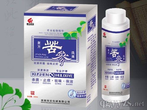 �������ϴҺ