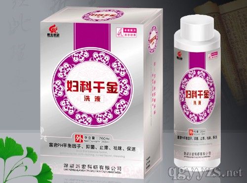 ����ǧ��ϴҺ