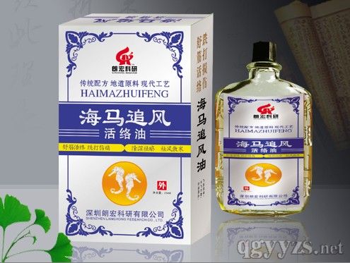 ����׷����