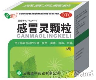 ��ð�������9����