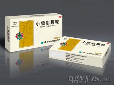 С�����������ɫҩƷ��