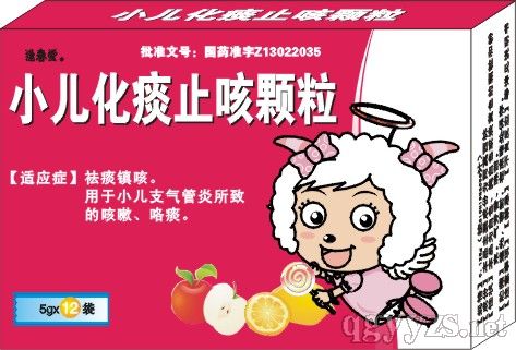 С����̵ֹ�ȿ���-(ˮ��ζ��-���������Ʒ��ϵ��