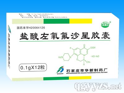 ����������ɳ�ǽ��ң�֧�����ס����ס��������ף�