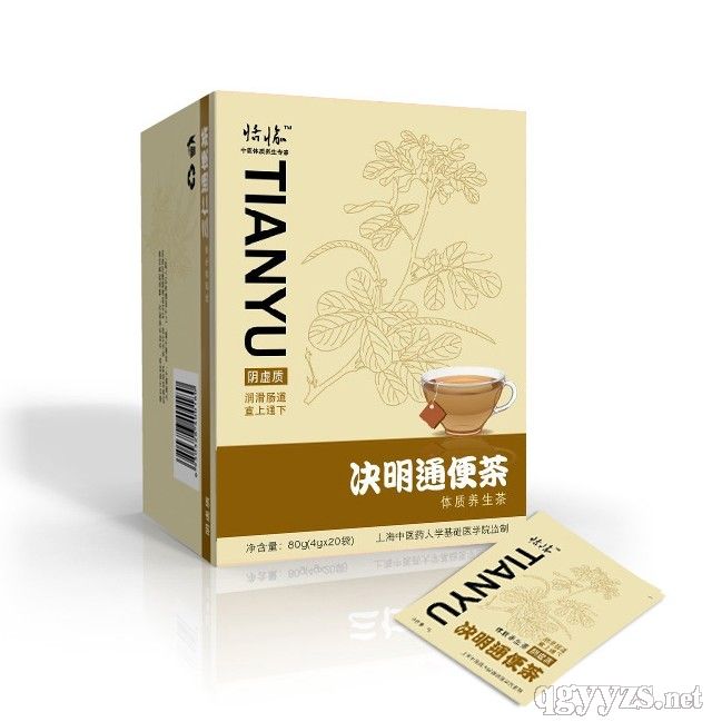 ����ͨ���