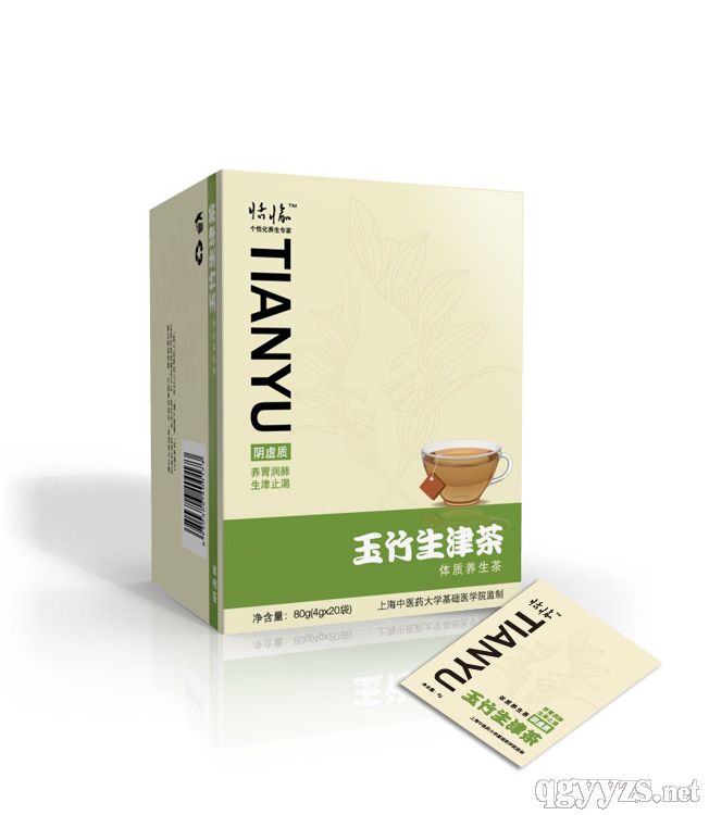 ��������裨��������:�����ʣ�