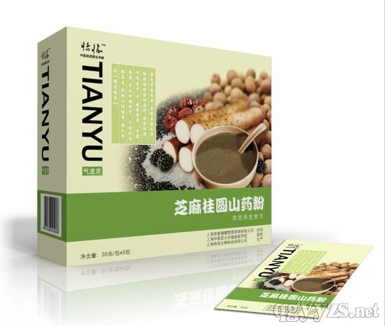 ������������������ʳ����֥���Բɽҩ�ۣ�