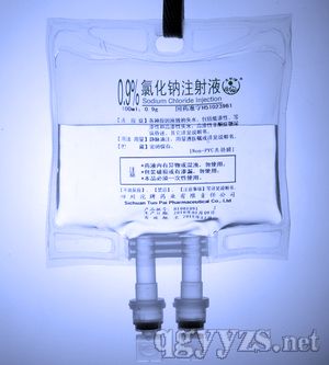 �Ȼ���ע��Һ