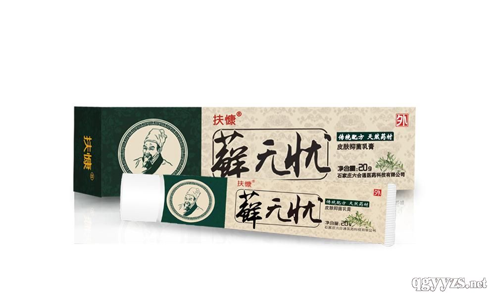 ޺���ǣ�����`�����������Ʒ磩����ɏ`�����ߏ`��