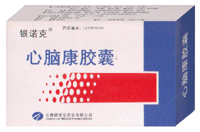 中药产品列表第500页