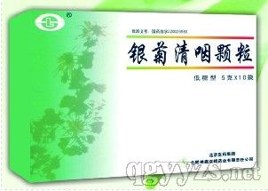 �������ʿ��������ǣ�