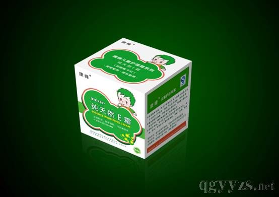 E霜宝宝爱用，您也爱用！