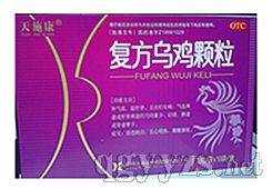 �����ڼ�����5g��6��