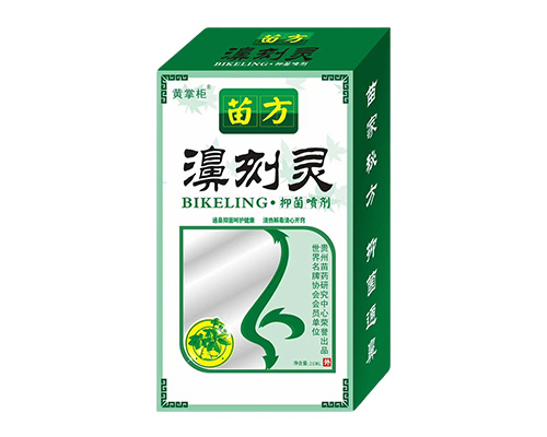 �緽娿����־����