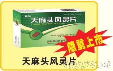 ����ͷ����Ƭ