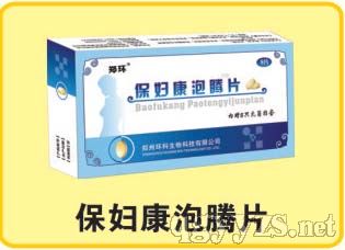 ����������Ƭ