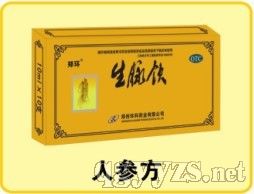 �˲η�����������