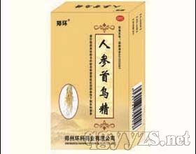 �˲����ھ�