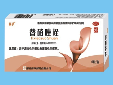 ������˨