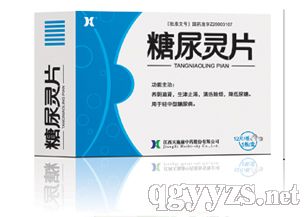 ������Ƭ