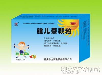 �����ؿ���