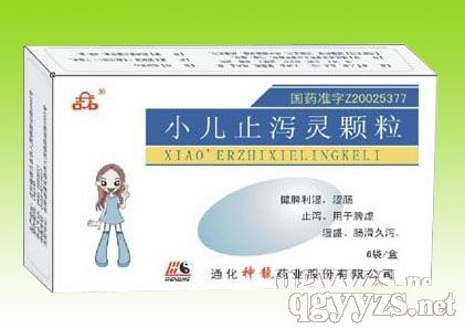 С��ֹк�����