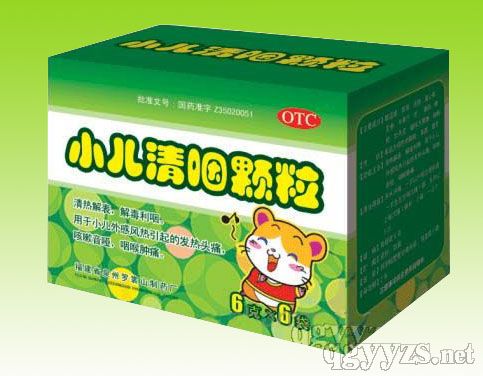 С�����ʿ���