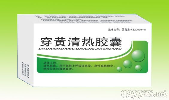 �������Ƚ���