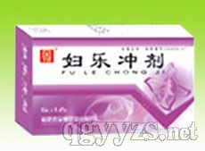 ���ֿ���