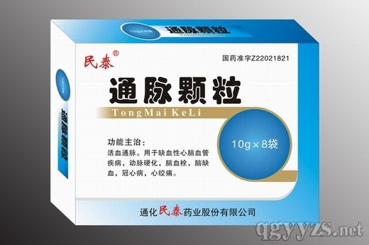 ͨ������