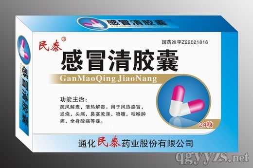 ��ð�彺��