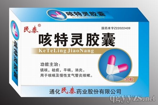 �����齺��