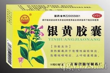 ���ƽ���