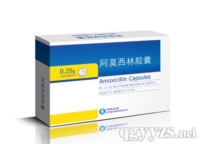 ��Ī���ֽ��ұ����ÿ�