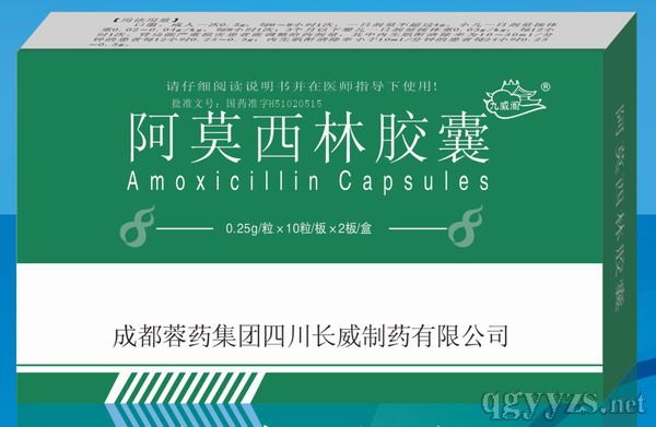 ��Ī���ֽ��ҳɶ���ҩ