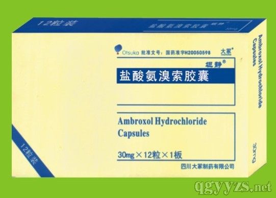 ���ᰱ��������