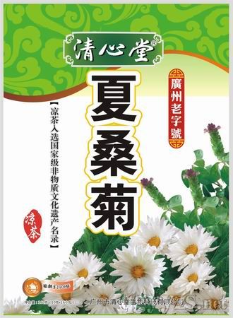 ������ɣ��