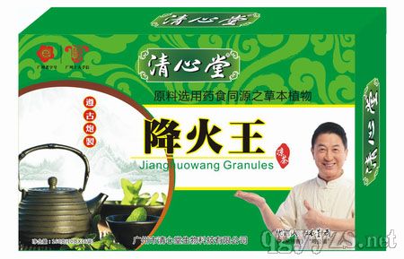 ���Ƚ�����