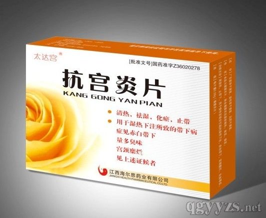 ������Ƭ