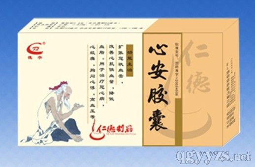 �İ�����