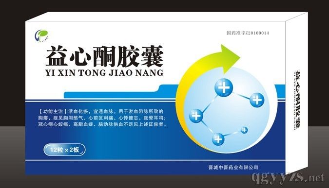 ����ͪ����