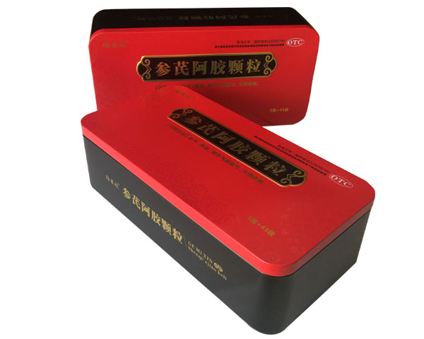 ���ΰ�������