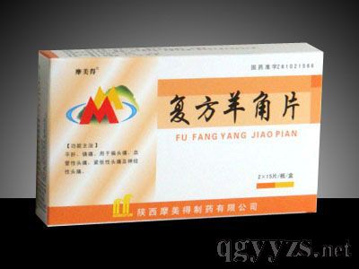 �������Ƭ