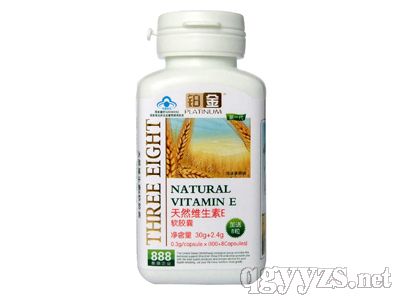 ������Ȼά����E����ñϵ�У�