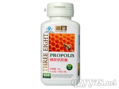 ����佺�����ң���ñϵ�У�