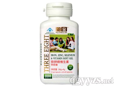 ������п��ά���������ң���ñϵ�У�