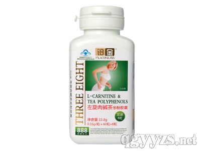 �������������ӽ��ң���ñϵ�У�