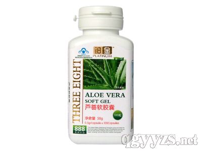 ����«�������ң���ñϵ�У�