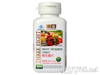 ����ά����Ƭ����ñϵ�У�