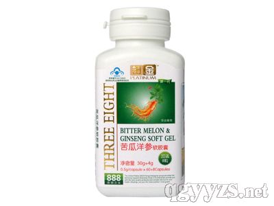 ��������������ң���ñϵ�У�